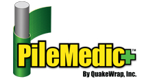 PileMedic Logo